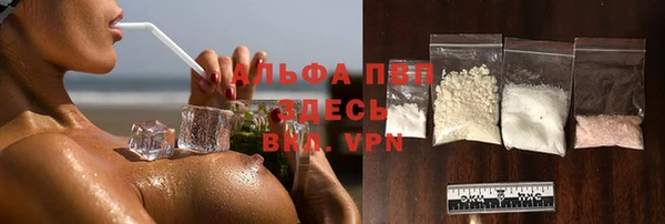 apvp Долгопрудный
