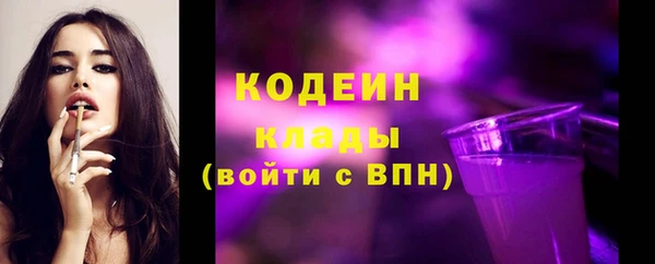 apvp Долгопрудный
